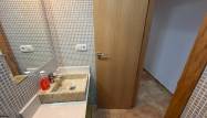 Odsprzedaż - Town House - Torrevieja - Acequion