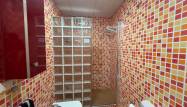 Odsprzedaż - Town House - Torrevieja - Acequion