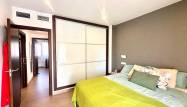Odsprzedaż - Town House - Torrevieja - Aguas Nuevas