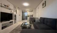 Odsprzedaż - Town House - Torrevieja - Aguas Nuevas