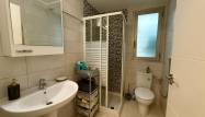 Odsprzedaż - Town House - Torrevieja - Aguas Nuevas