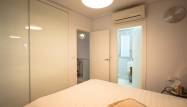 Odsprzedaż - Town House - Torrevieja - Aguas Nuevas