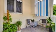 Odsprzedaż - Town House - Torrevieja - Aguas Nuevas