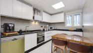 Odsprzedaż - Town House - Torrevieja - Aguas Nuevas