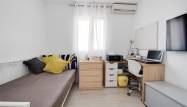 Odsprzedaż - Town House - Torrevieja - Aguas Nuevas