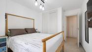 Odsprzedaż - Town House - Torrevieja - Aguas Nuevas