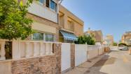 Odsprzedaż - Town House - Torrevieja - Aguas Nuevas