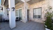 Odsprzedaż - Town House - Torrevieja - Aguas Nuevas