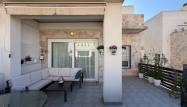 Odsprzedaż - Town House - Torrevieja - Aguas Nuevas