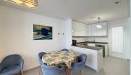 Odsprzedaż - Town House - Torrevieja - Aguas Nuevas