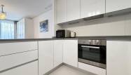 Odsprzedaż - Town House - Torrevieja - Aguas Nuevas