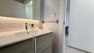 Odsprzedaż - Town House - Torrevieja - Aguas Nuevas