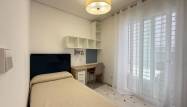 Odsprzedaż - Town House - Torrevieja - Aguas Nuevas