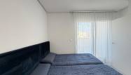 Odsprzedaż - Town House - Torrevieja - Aguas Nuevas