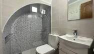 Odsprzedaż - Town House - Torrevieja - Cabo Cervera