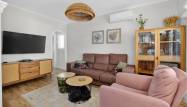 Odsprzedaż - Town House - Torrevieja - Cabo Cervera
