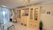 Odsprzedaż - Town House - Torrevieja - Calas Blanca