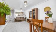 Odsprzedaż - Town House - Torrevieja - Calas Blanca