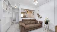 Odsprzedaż - Town House - Torrevieja - Calas Blanca