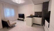 Odsprzedaż - Town House - Torrevieja - Calas Blanca
