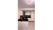 Odsprzedaż - Town House - Torrevieja - Calas Blanca