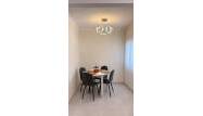 Odsprzedaż - Town House - Torrevieja - Calas Blanca