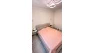 Odsprzedaż - Town House - Torrevieja - Calas Blanca