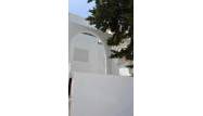 Odsprzedaż - Town House - Torrevieja - Calas Blanca
