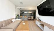 Odsprzedaż - Town House - Torrevieja - Calas Blanca