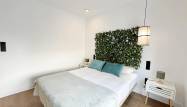 Odsprzedaż - Town House - Torrevieja - Calas Blanca