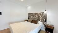 Odsprzedaż - Town House - Torrevieja - Calas Blanca