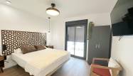 Odsprzedaż - Town House - Torrevieja - Calas Blanca