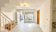 Odsprzedaż - Town House - Torrevieja - Carrefour