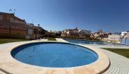 Odsprzedaż - Town House - Torrevieja - Carrefour