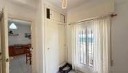 Odsprzedaż - Town House - Torrevieja - Carrefour