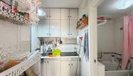 Odsprzedaż - Town House - Torrevieja - Carrefour