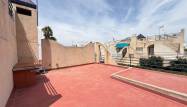 Odsprzedaż - Town House - Torrevieja - Carrefour