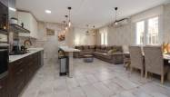 Odsprzedaż - Town House - Torrevieja - Centro