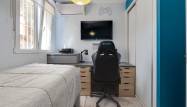 Odsprzedaż - Town House - Torrevieja - Centro