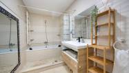 Odsprzedaż - Town House - Torrevieja - Centro
