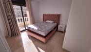 Odsprzedaż - Town House - Torrevieja - Centro