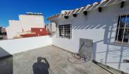 Odsprzedaż - Town House - Torrevieja - Centro