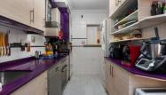 Odsprzedaż - Town House - Torrevieja - Costa Blanca