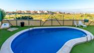 Odsprzedaż - Town House - Torrevieja - Costa Blanca