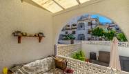Odsprzedaż - Town House - Torrevieja - Costa Blanca