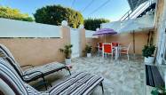 Odsprzedaż - Town House - Torrevieja - Costa Blanca