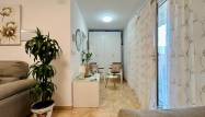 Odsprzedaż - Town House - Torrevieja - Costa Blanca