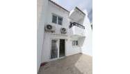 Odsprzedaż - Town House - Torrevieja - Costa Blanca