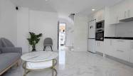 Odsprzedaż - Town House - Torrevieja - Costa Blanca