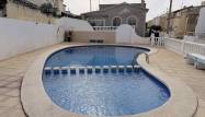 Odsprzedaż - Town House - Torrevieja - Costa Blanca